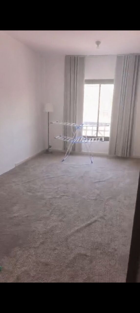 Riyadh, Apartments, Flats, Houses & Villas, SAR 3500/month,  5 BR,  Flat 5 Rooms For Rent In Alqasr Compound