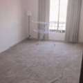 SAR 3500/month,  5 BR,  Flat 5 Rooms For Rent In Alqasr Compound
