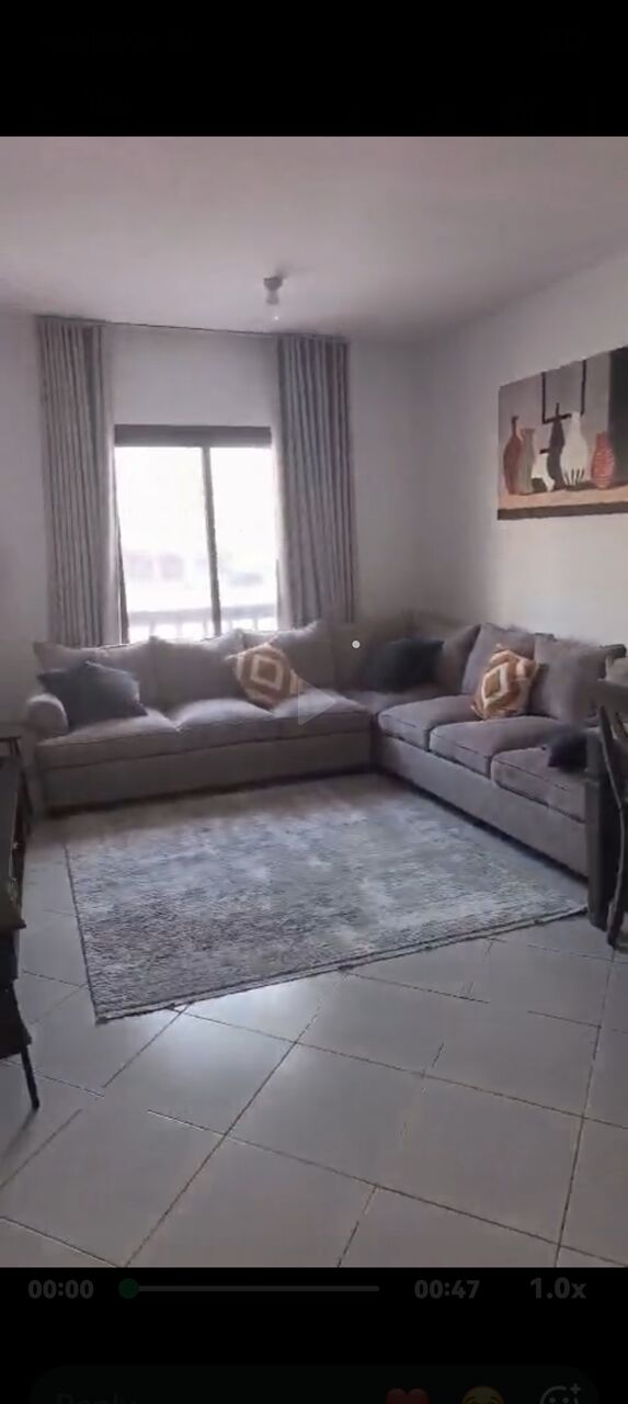 Riyadh, Apartments, Flats, Houses & Villas, SAR 3500/month,  5 BR,  Flat 5 Rooms For Rent In Alqasr Compound
