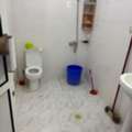 BHD 120/month,  One Single Room With Attached Bathroom Bd 120 With Ewa