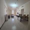 BHD 300/month,  1 BR,  #1BATHROOM Hall Kitchen With Electricity Fully Furnished Car Parking