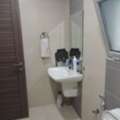 BHD 75/month,  Bed Space Available For Exicutive Bachelor From Kerala Or Chemnai