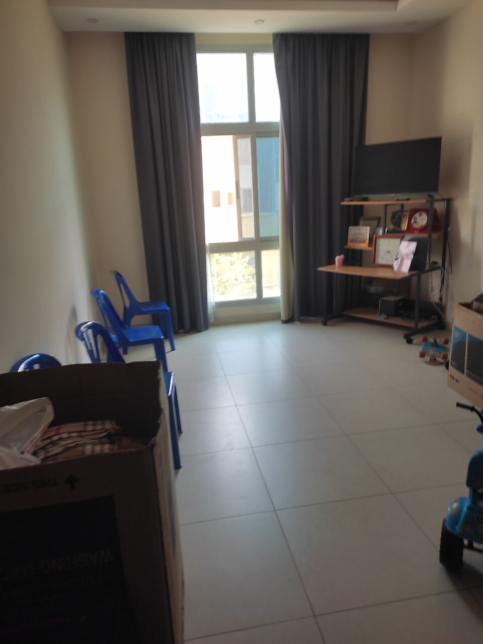 Juffair, Bedspace For Rent, BHD 75/month,  Bed Space Available For Exicutive Bachelor From Kerala Or Chemnai