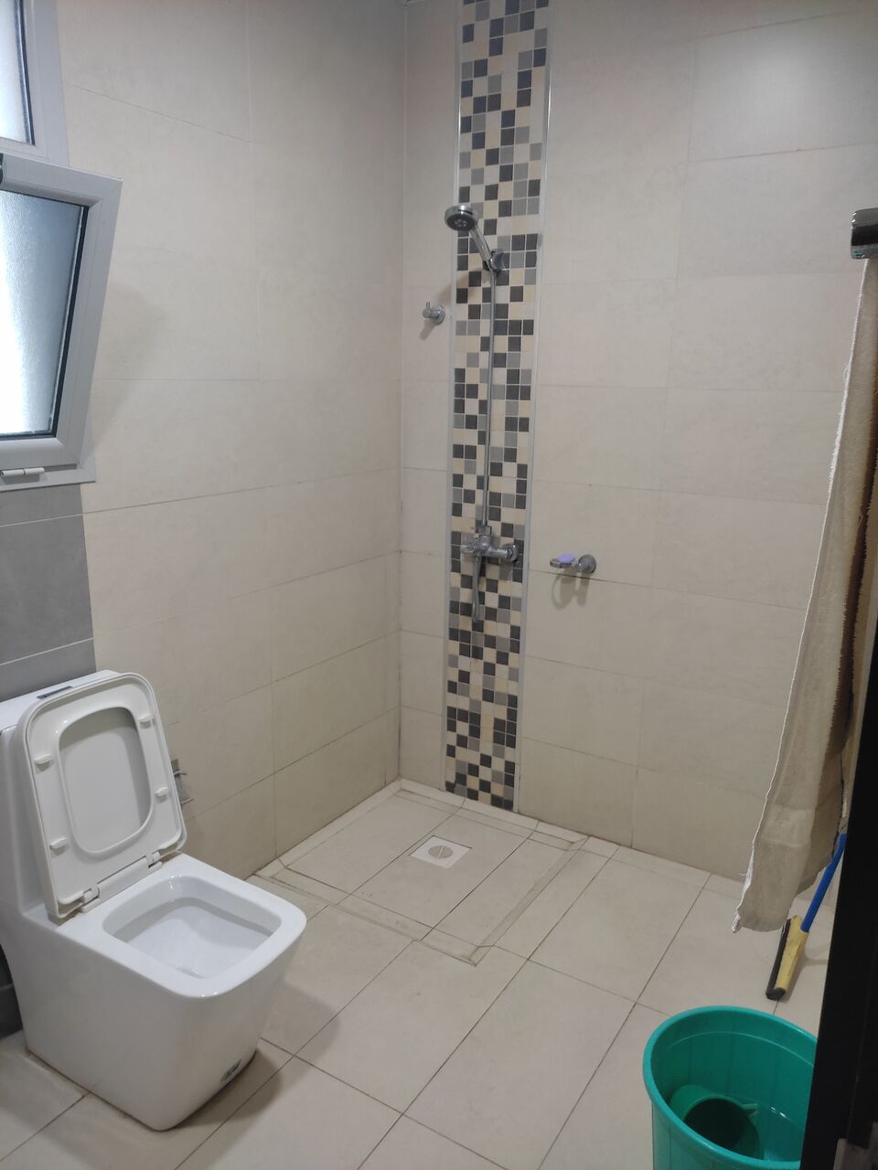 Juffair, Bedspace For Rent, BHD 75/month,  Bed Space Available For Exicutive Bachelor From Kerala Or Chemnai