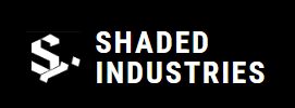 New York, Automotive, Shaded Industries