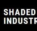 Shaded Industries