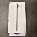 SAR 4200,  IPhone Air 512GB &ndash; Space Black Sealed New