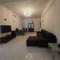 BHD 425/month,  2 BR,  £2BATHROOM Hall Kitchen With Electricity Fully Furnished Car Parking