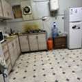 SAR 38000/year,  2 BR,  Flat Available In &ndash; Zamindar Compound (Suitable For Indian Families)