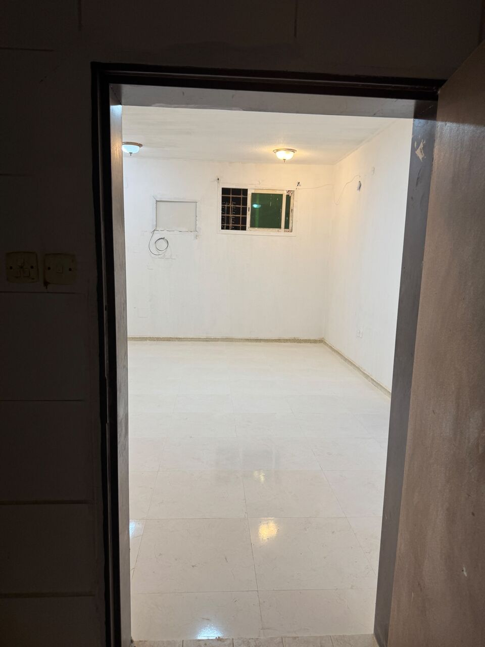 Riyadh, Apartments, Flats, Houses & Villas, Apartment For Rent In Al-Askan Neighbourhood, Al-Kharj Road, Before Aramco Industrial In R