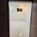 Apartment For Rent In Al-Askan Neighbourhood, Al-Kharj Road, Before Aramco Industrial In R