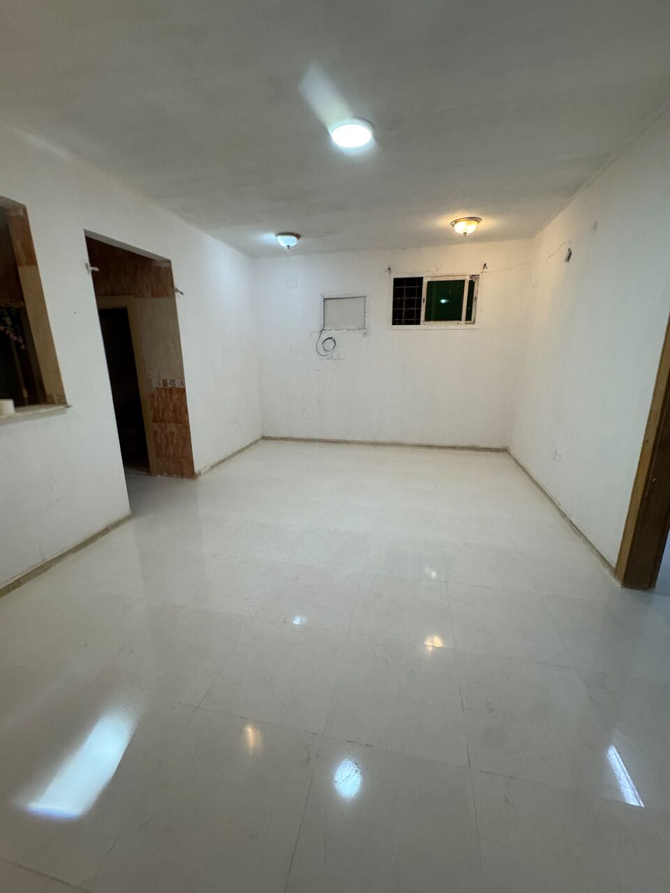 Riyadh, Apartments, Flats, Houses & Villas, Apartment For Rent In Al-Askan Neighbourhood, Al-Kharj Road, Before Aramco Industrial In R