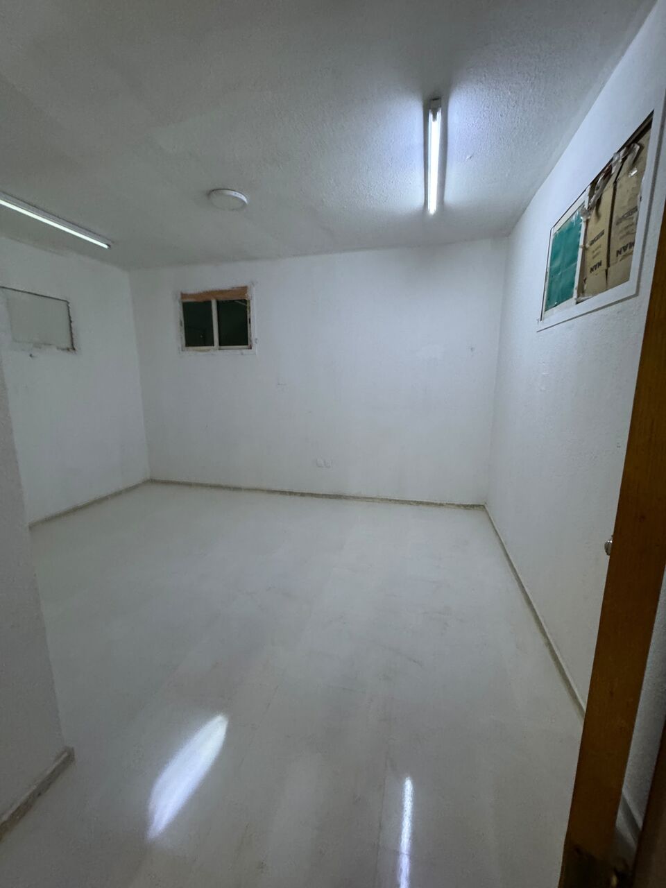 Riyadh, Apartments, Flats, Houses & Villas, Apartment For Rent In Al-Askan Neighbourhood, Al-Kharj Road, Before Aramco Industrial In R