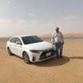 SAR 63000,  Toyota Yaris Y 2026