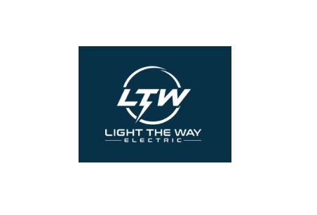 New York, Business, Commercial Electrical Contractor For Reliable Business Systems