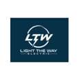 Commercial Electrical Contractor For Reliable Business Systems