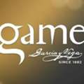 USD 22,  Game &ndash; A2Z Tobacco