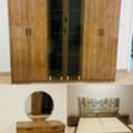 Sale Brand New Home Furniture With Home Delivery