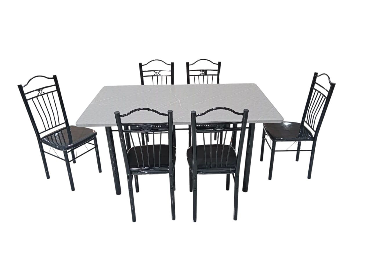 Al Hamra, Furniture, Sale Brand New Home Furniture With Home Delivery