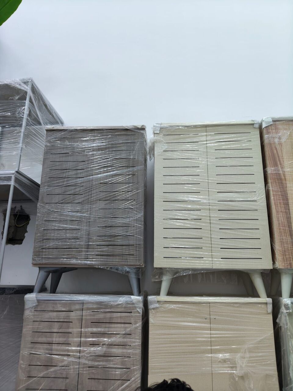 Al Hamra, Furniture, Sale Brand New Home Furniture With Home Delivery