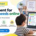 Online Special Needs Assessment For Individualized Intervention Planning
