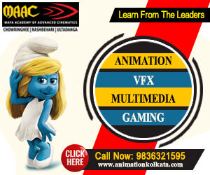 Kolkata, Lessons Offered, Best Graphic Designing Institute In Kolkata