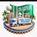 Home Shifting Riyadh To All Saudi Arabia