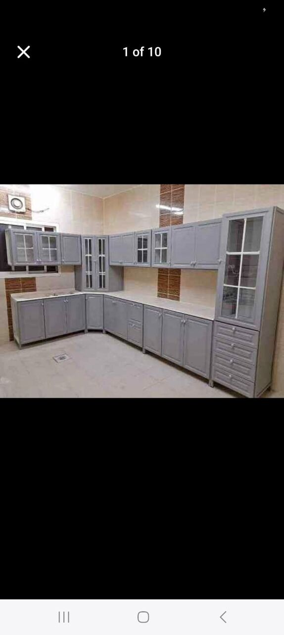 Hara, Relocation, Home Shifting Riyadh To All Saudi Arabia