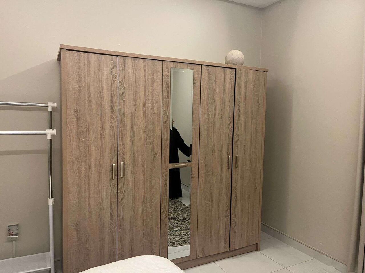 Hara, Relocation, Home Shifting Riyadh To All Saudi Arabia