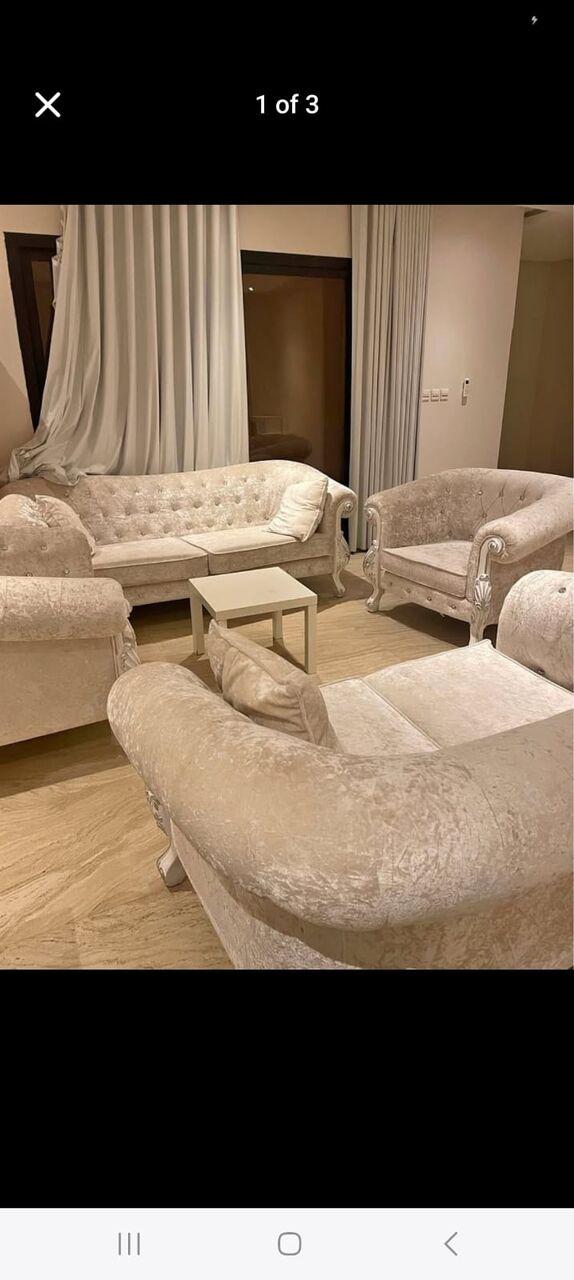 Hara, Relocation, Home Shifting Riyadh To All Saudi Arabia