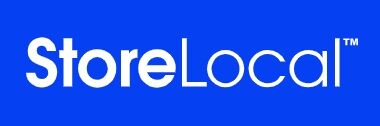 Sydney, Business, StoreLocal Ellenbrook