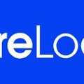 StoreLocal Ellenbrook