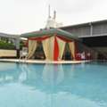 Quick Stay Near Bhubaneswar Airport Rest Easy