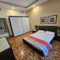 BHD 340/month,  Furnished,  2 BR,  220 Sq. Meter,  2 BHK Unlimited EWA Furnished Apartment BD-340 | Housekeeping | In JUFFAIR