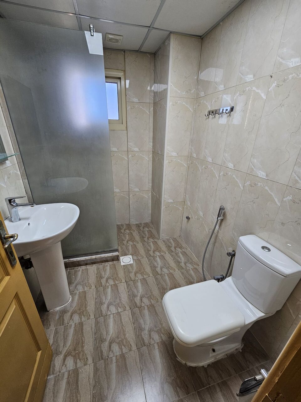 Juffair, Apartments, Flats, Houses & Villas, BHD 340/month,  Furnished,  2 BR,  220 Sq. Meter,  2 BHK Unlimited EWA Furnished Apartment BD-340 | Housekeeping | In JUFFAIR