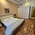 BHD 340/month,  2 BR,  220 Sq. Meter,  2 BHK Unlimited EWA Furnished Apartment BD-340 | Housekeeping | In JUFFAIR