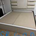 SAR 900,  Exit Sale -New Household Items With Some Free Items- 0536481303