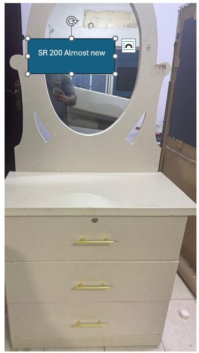 Dammam, Household Items, SAR 900,  Exit Sale -New Household Items With Some Free Items- 0536481303