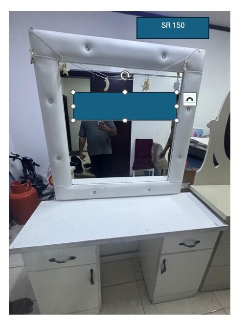Dammam, Household Items, SAR 900,  Exit Sale -New Household Items With Some Free Items- 0536481303