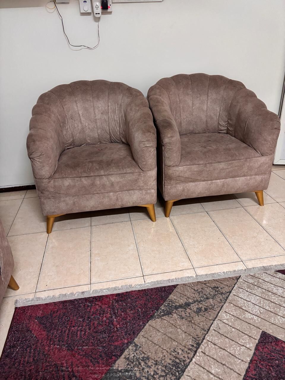 Dammam, Household Items, SAR 900,  Exit Sale -New Household Items With Some Free Items- 0536481303