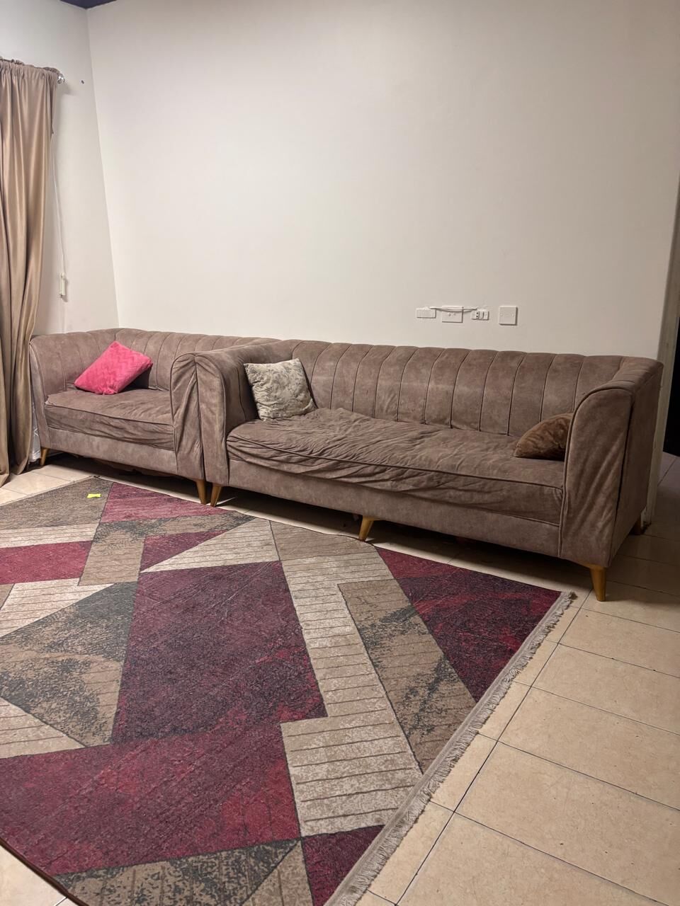 Dammam, Household Items, SAR 900,  Exit Sale -New Household Items With Some Free Items- 0536481303