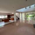 THB 110000,  120 Sq. Feet,  HR 10435 ให้เช่าบ้านเดี่ยว 2 ชั้น 120 ตรว. 4 ห้องน