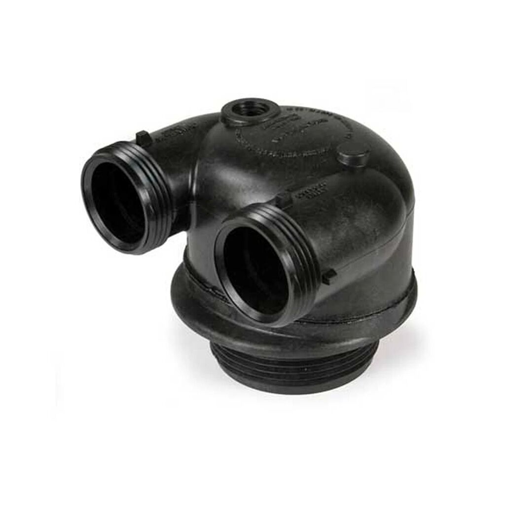 New York, Household Items, USD 1050,  Dependable Clack WS1 Whole House Filters For Residential Water Treatment