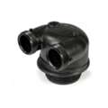 USD 1050,  Dependable Clack WS1 Whole House Filters For Residential Water Treatment