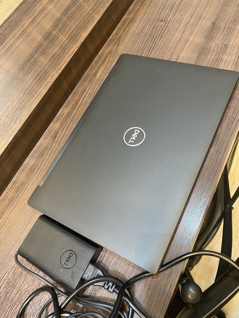 Olaya, Computers, SAR 800,  Dell I7-8GB-256GB Model Latitude 7490