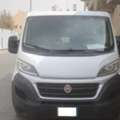 SAR 35000,  Fiat Ducato,  2020,  Manual,  199500 KM,   Bus For Sale
