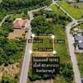 THB 550000,  6 BR,  80 Sq. Feet,  ขายที่ดินจอมบึง ราชบุรี 80 ตร.ว.เพียง 550