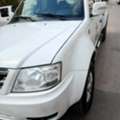 SAR 35,  TATA Pickup,  2022,  Manual,  289816 KM,   Tata Xenon Double Cabin Diesel Pickup For Sale