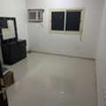 SAR 1000/month,  Separate Bachelor Room For Rent