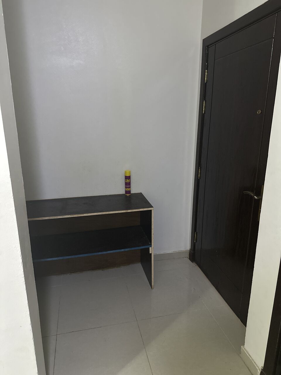 Madinah, Rooms for Rent, SAR 1000/month,  Separate Bachelor Room For Rent